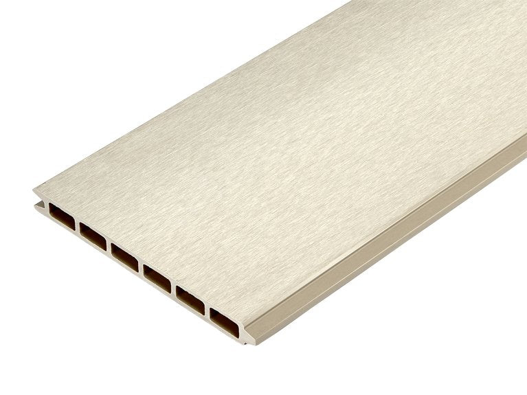 3.6m Composite Fencing Panel - Trade Warehouse