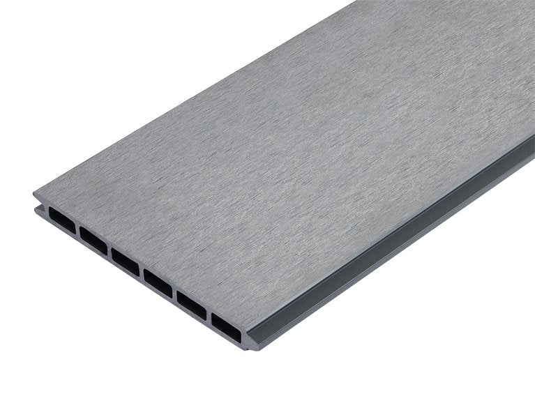 3.6m Composite Fencing Panel - Trade Warehouse