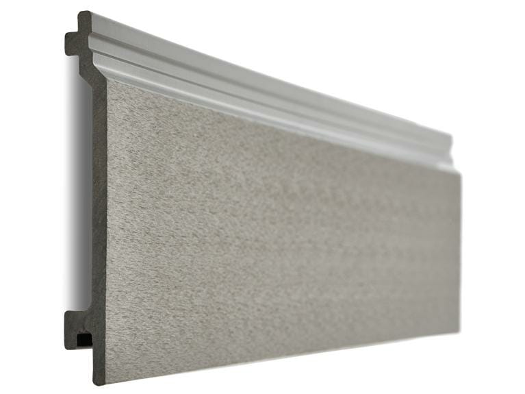 3.6m Composite Wall Cladding - Trade Warehouse