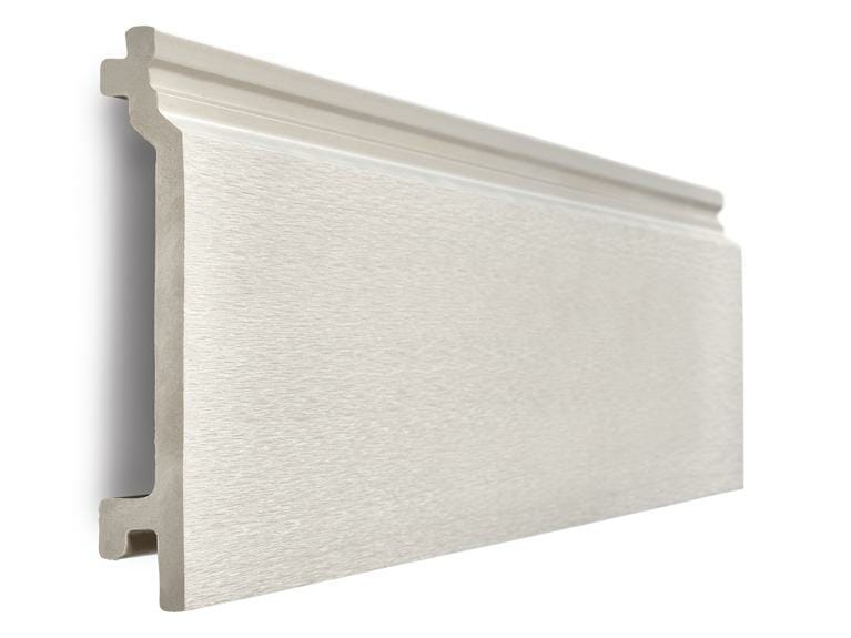 3.6m Composite Wall Cladding - Trade Warehouse