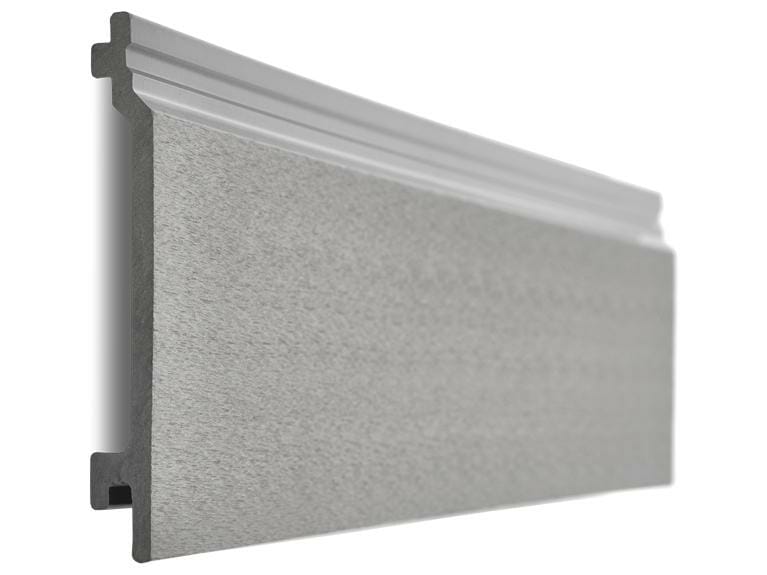 3.6m Composite Wall Cladding - Trade Warehouse