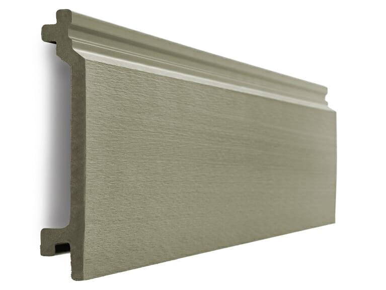 3.6m Composite Wall Cladding - Trade Warehouse