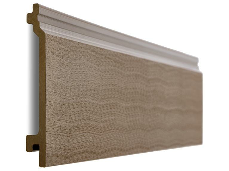 3.6m Composite Wall Cladding - Trade Warehouse