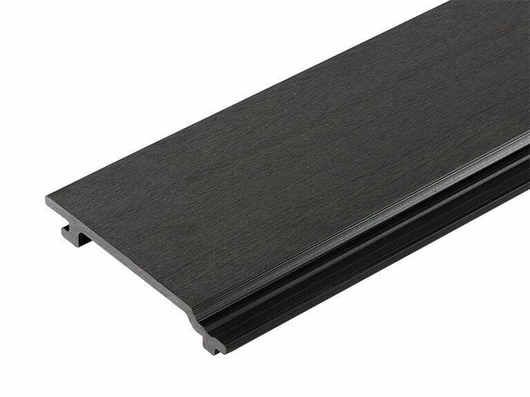 3.6m Composite Wall Cladding - Trade Warehouse