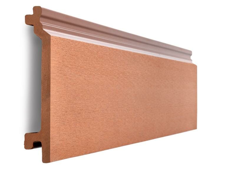 3.6m Composite Wall Cladding - Trade Warehouse