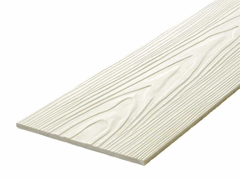 45_degree_cream_corrected