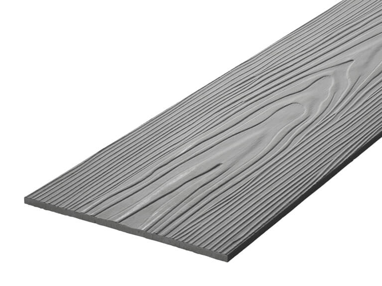 45_degree_granite_corrected_1