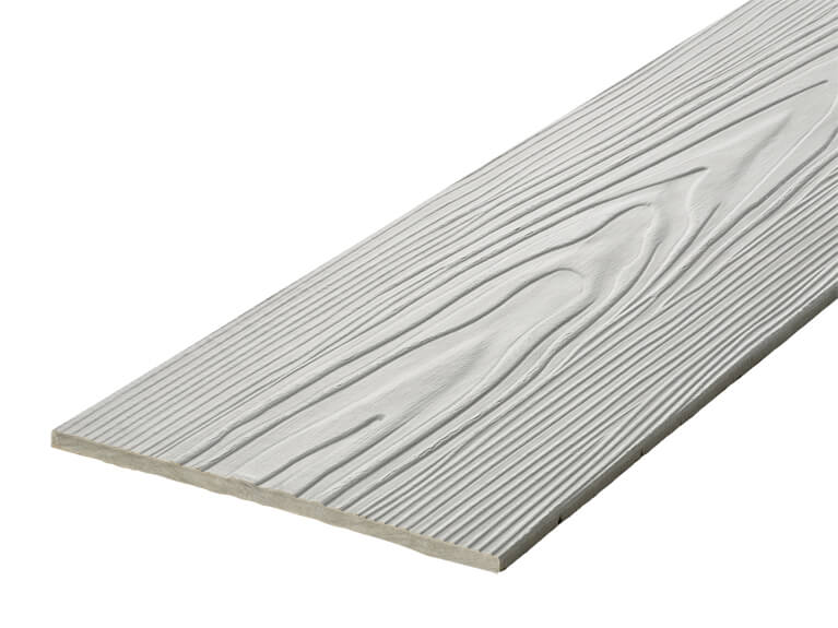45_degree_light_grey_corrected