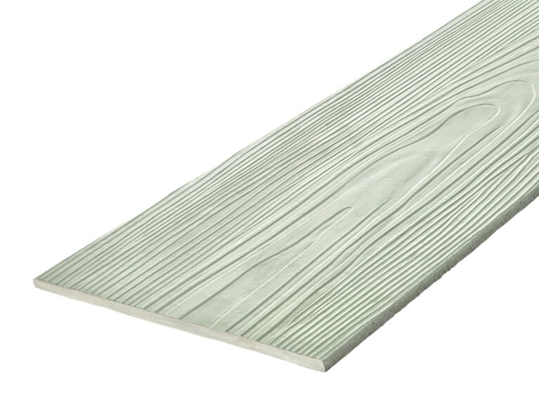 45_degree_sage_green_corrected