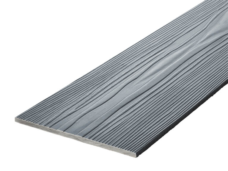 45_degree_slate_corrected