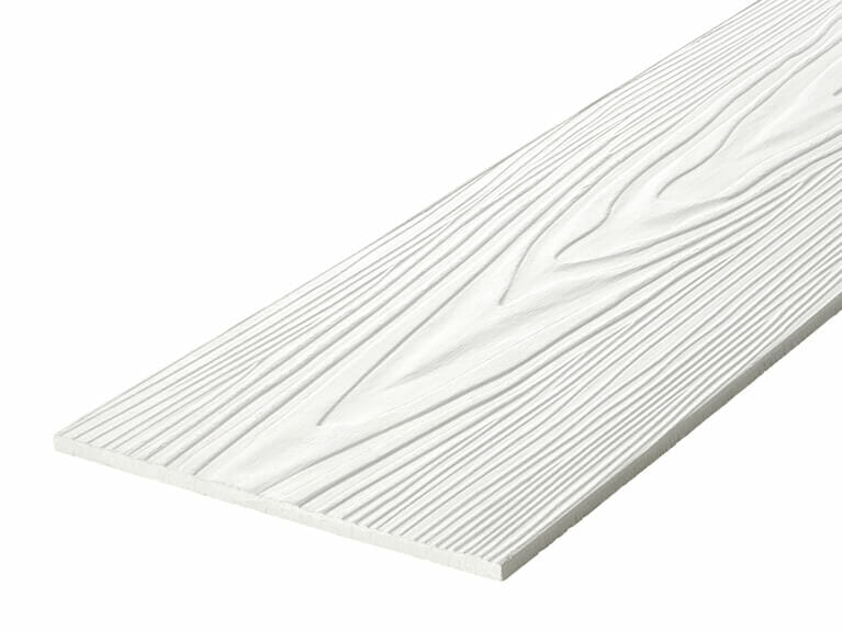 45_degree_white_corrected