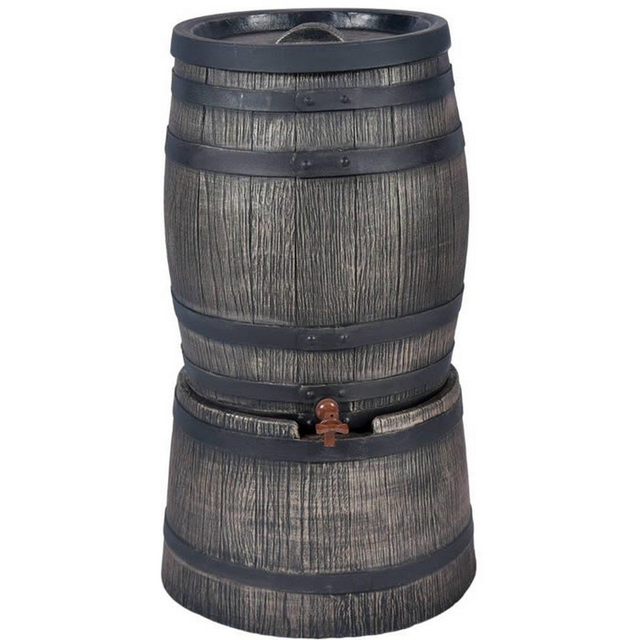 50L Barrel & Stand - Trade Warehouse