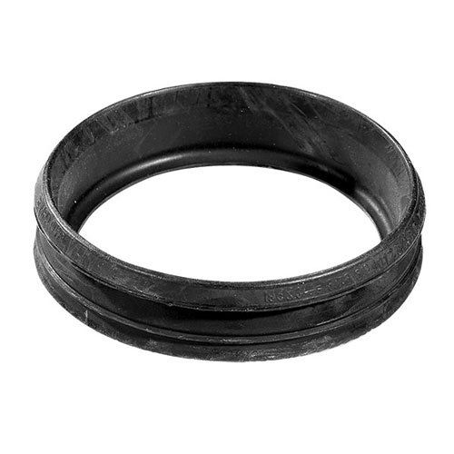80mm -110mm Rubber Downpipe Seal - Trade Warehouse