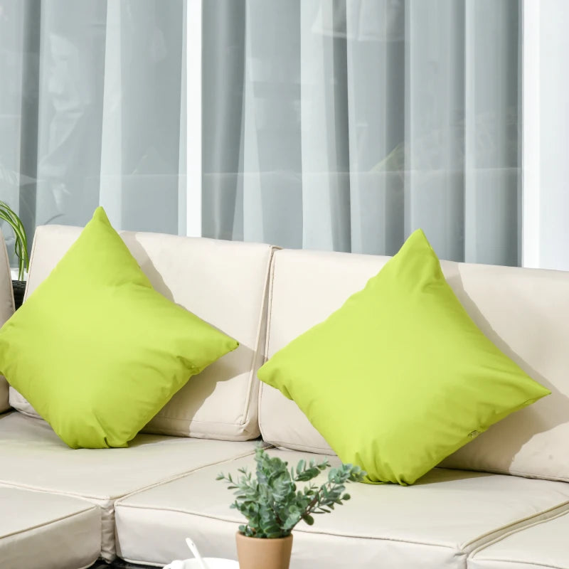 Brown 7-Seater Rattan Corner Sofa Set, Garden Furniture Set & Tempered Glass Table