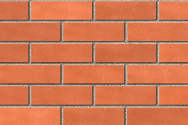 Ibstock Dorking Red - Pack of 500
