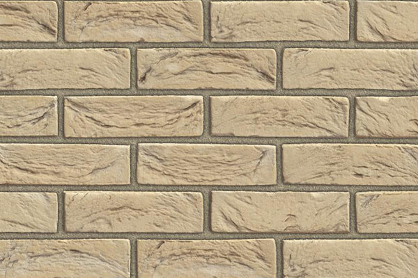 Vandersanden Drayton Cream - Pack of 620