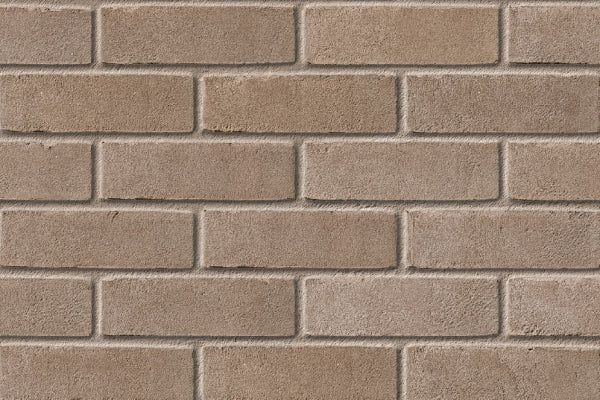 Ibstock Leicester Grey - Pack of 500