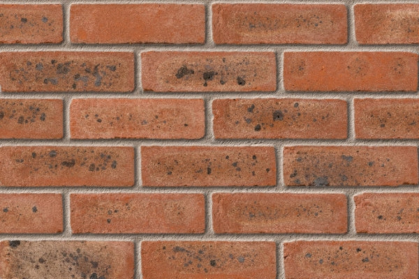 Ibstock New Cavendish Stock - Pack of 500