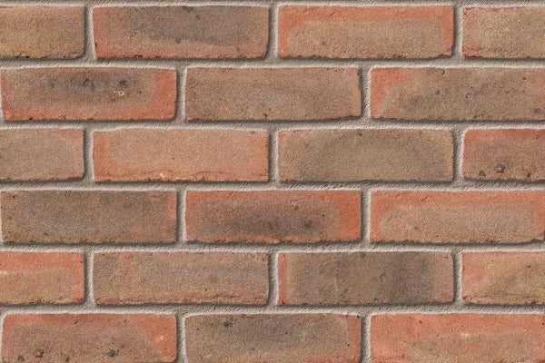 Ibstock New Chailey Stock - Pack of 370