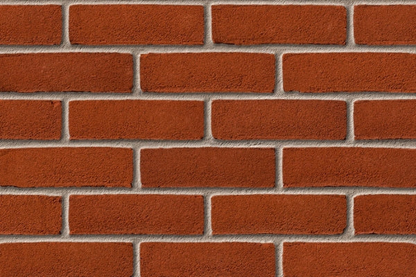 Ibstock Parham Red - Pack of 500