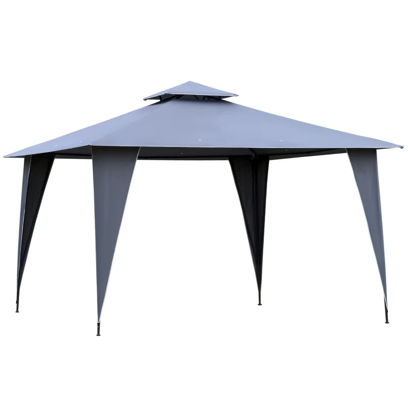 Outdoor hotsell canopy frame