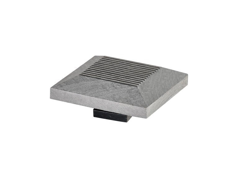 Composite Fence Post Caps - Trade Warehouse