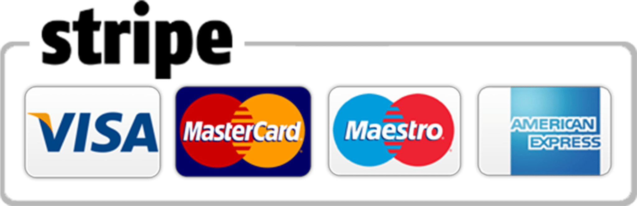 Custom Payment - Trade Warehouse