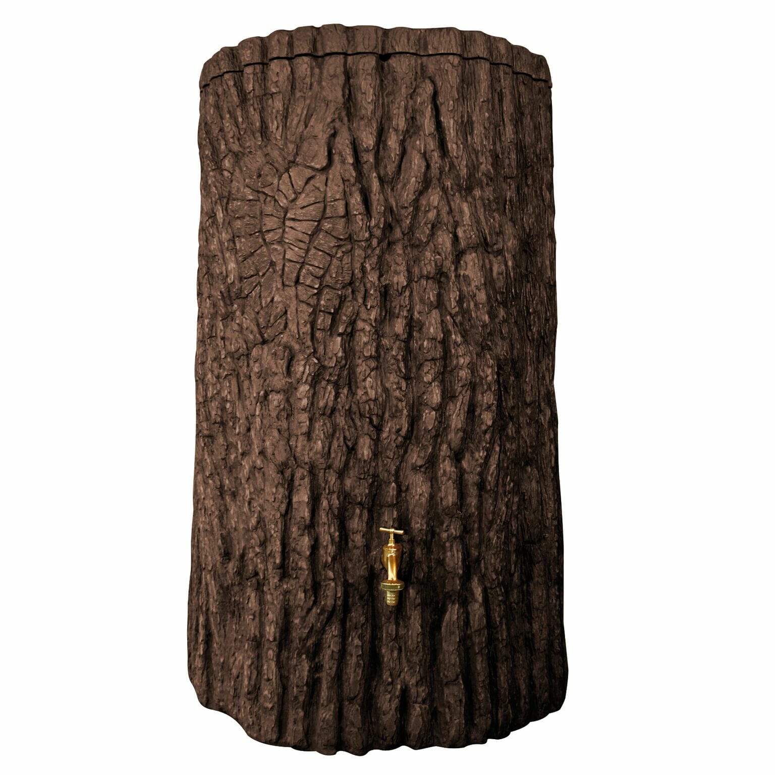 Evergreen (475 L) - Trade Warehouse