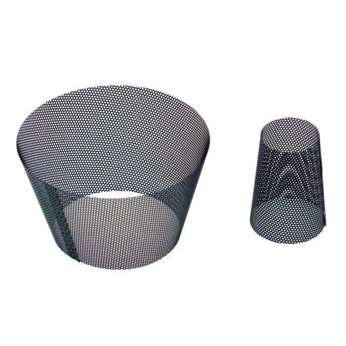 Fine Mesh Insert - Trade Warehouse