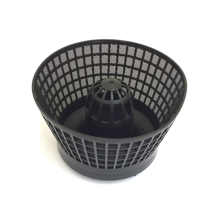 Fine Mesh Insert - Trade Warehouse