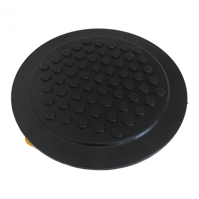 Harcostar Water Butt Lid - Trade Warehouse