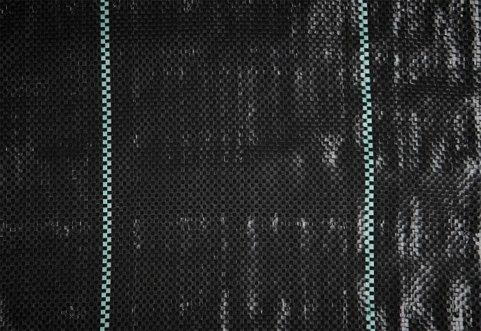 Heavy Duty Weed Control Mat - Trade Warehouse