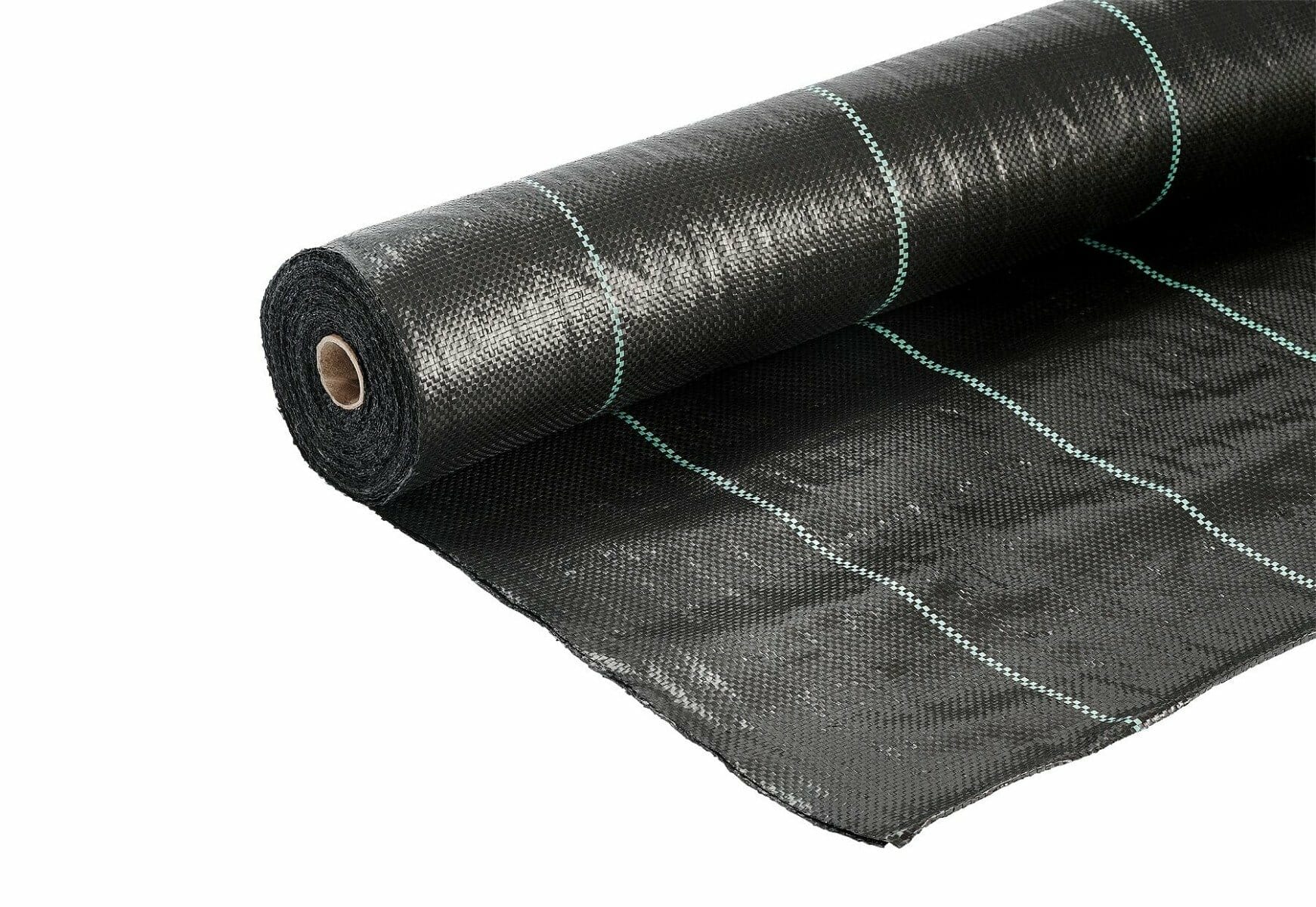 Heavy Duty Weed Control Mat - Trade Warehouse