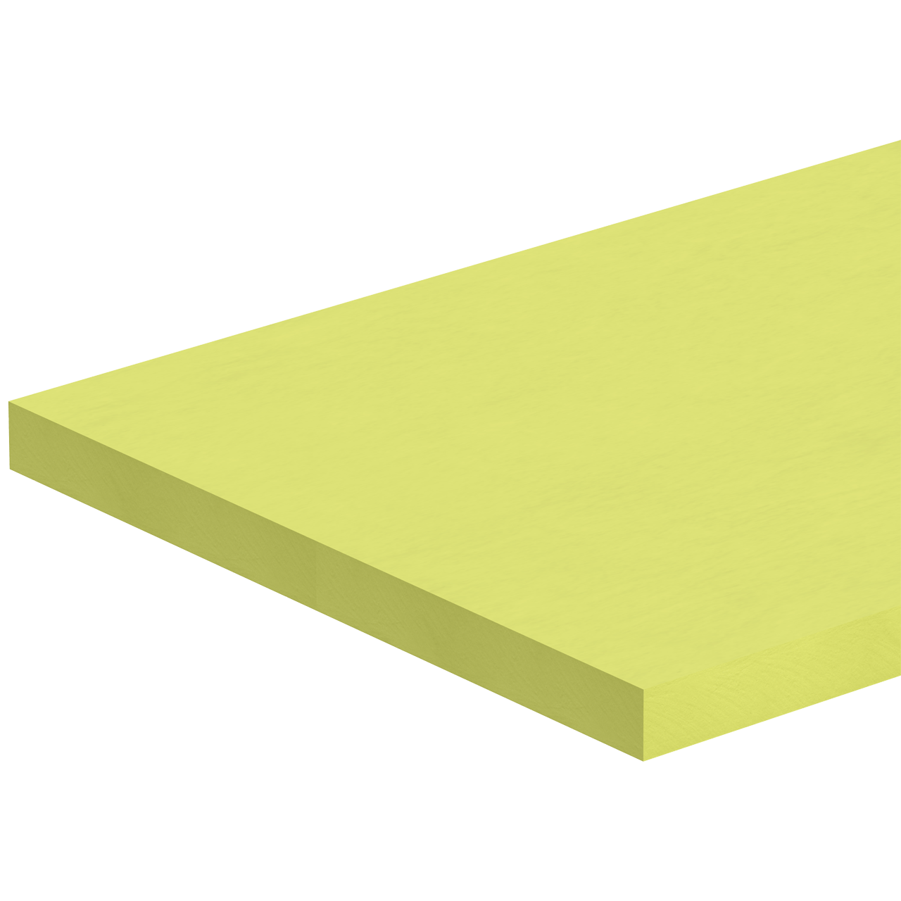 Kingspan GreenGuard GG300 600mm x 1250mm - Trade Warehouse