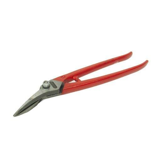 Left-hand Tin Snips - Trade Warehouse