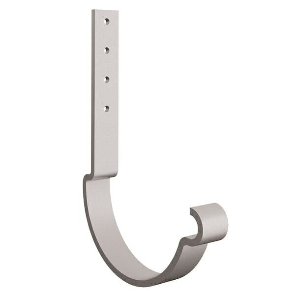 Lindab 150mm Rafter Bracket - Trade Warehouse