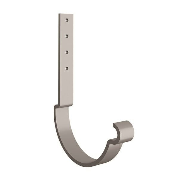 Lindab 150mm Rafter Bracket - Trade Warehouse