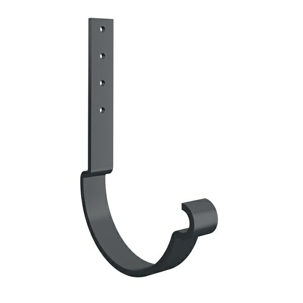 Lindab 150mm Rafter Bracket - Trade Warehouse