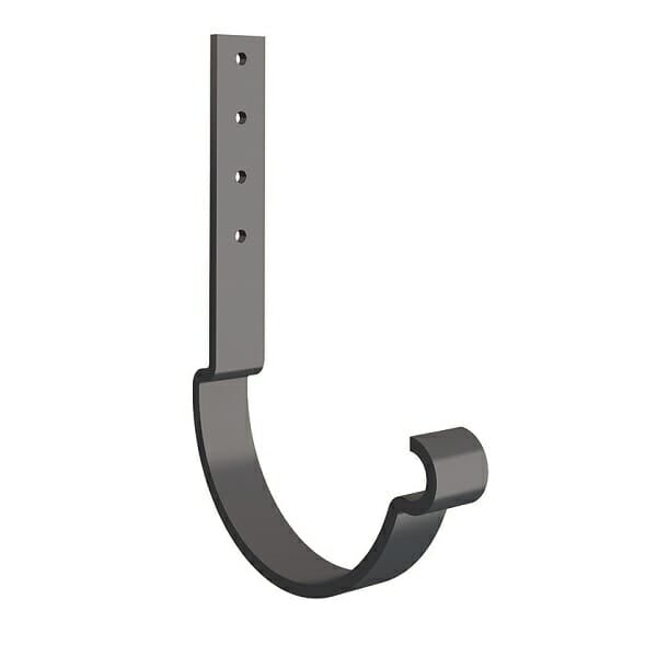 Lindab 150mm Rafter Bracket - Trade Warehouse