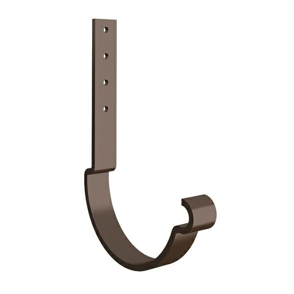 Lindab 150mm Rafter Bracket - Trade Warehouse