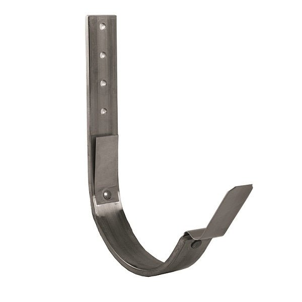 Lindab 180mm Flex-Fit Rafter Bracket - Trade Warehouse