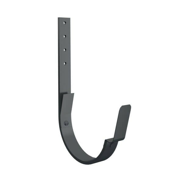 Lindab 180mm Flex-Fit Rafter Bracket - Trade Warehouse
