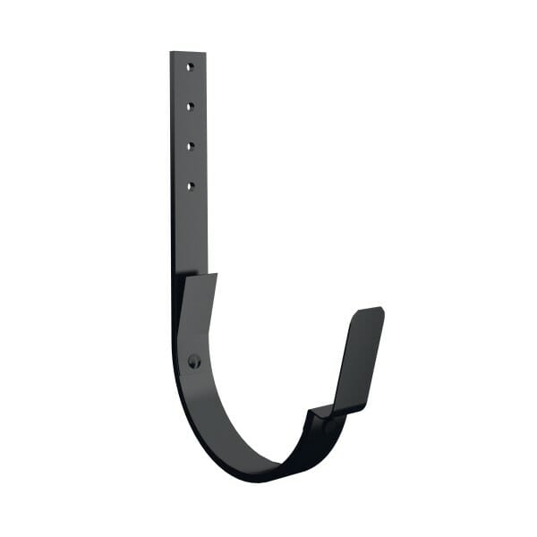 Lindab 180mm Flex-Fit Rafter Bracket - Trade Warehouse