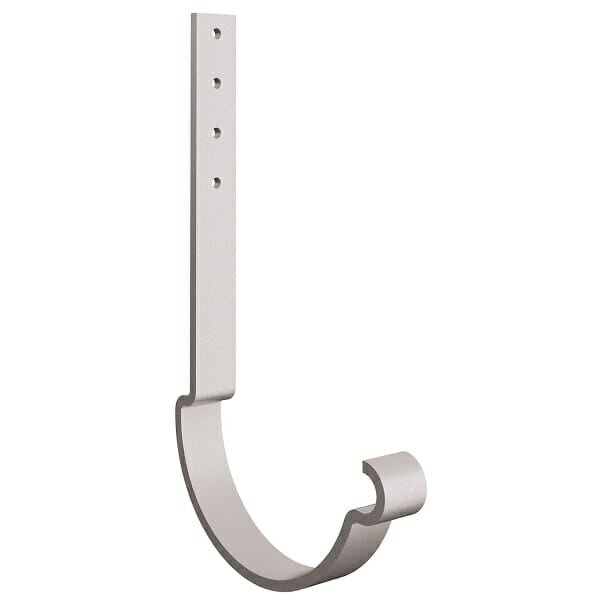 Lindab 200mm Rafter Bracket - Trade Warehouse