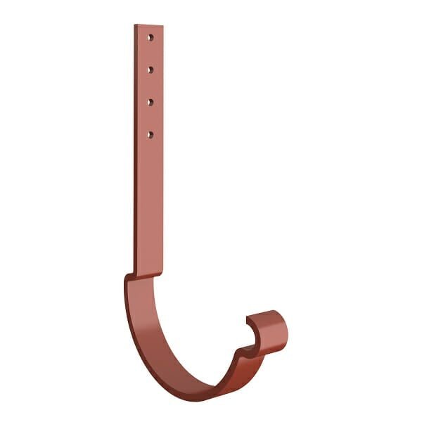 Lindab 200mm Rafter Bracket - Trade Warehouse