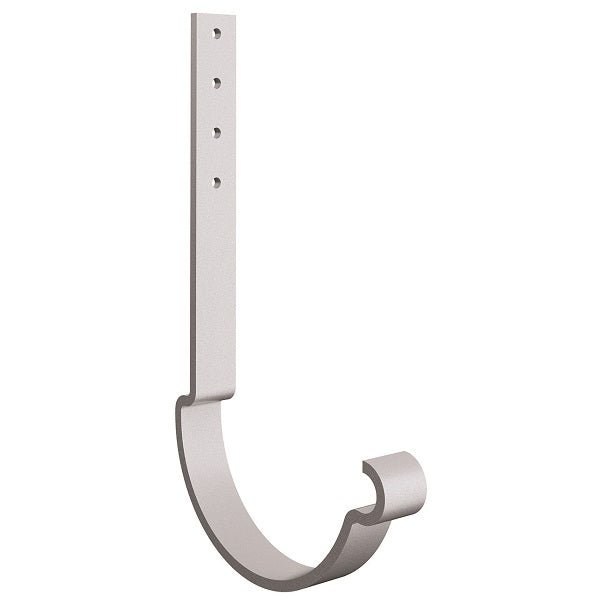 Lindab 200mm Rafter Bracket - Trade Warehouse