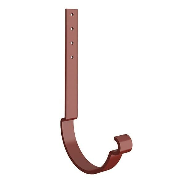 Lindab 200mm Rafter Bracket - Trade Warehouse