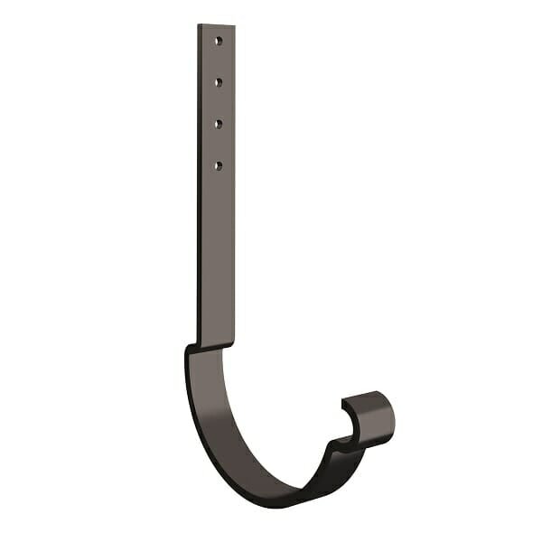 Lindab 200mm Rafter Bracket - Trade Warehouse