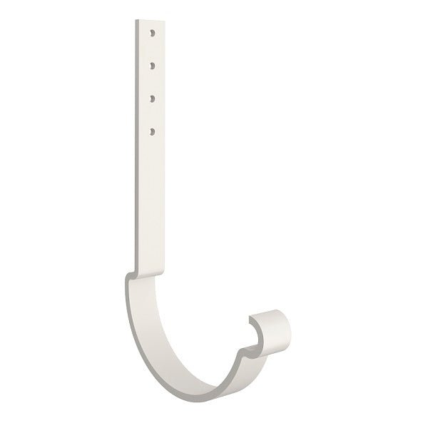 Lindab 200mm Rafter Bracket - Trade Warehouse