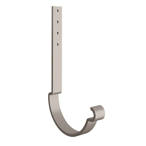 Lindab 200mm Rafter Bracket - Trade Warehouse